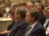 Geiger 16.7.2016 001